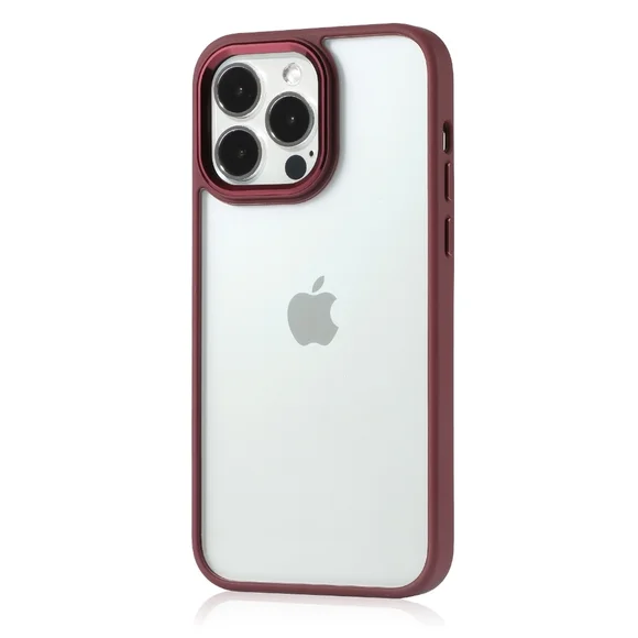 iPhone 15 Case iPhone 14 Case iPhone 13 Case iPhone 12 Case iPhone 11 Case - Picture 10 of 10